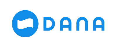Banner Slide 1