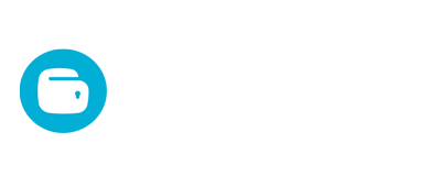 Banner Slide 1